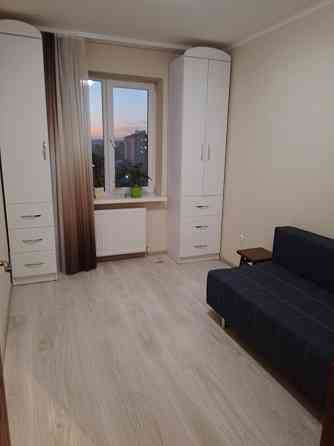 Здається 2к. Квартира Ивано-Франковск