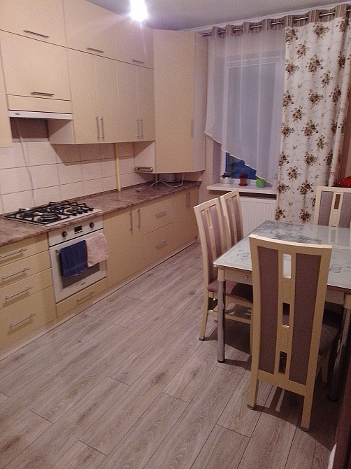 Здається 2к. Квартира Ивано-Франковск - изображение 1