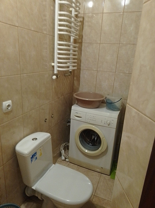 Здається 2к. Квартира Ивано-Франковск - изображение 6