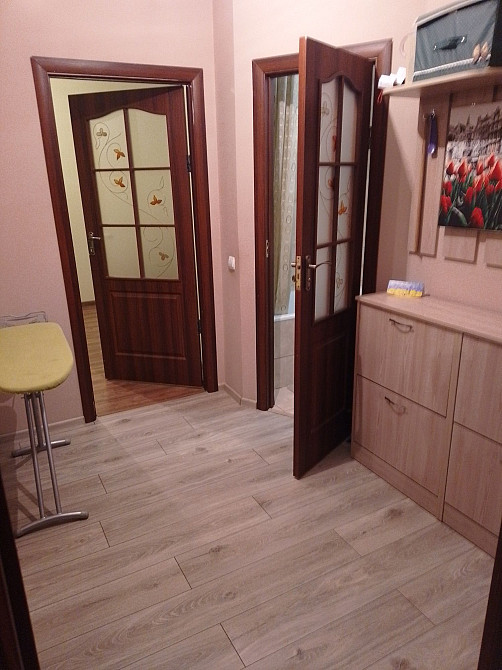 Здається 2к. Квартира Ивано-Франковск - изображение 3