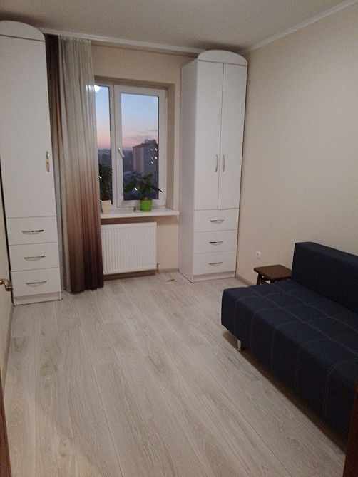 Здається 2к. Квартира Ивано-Франковск - изображение 4