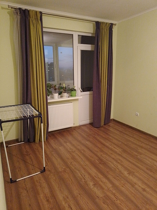 Здається 2к. Квартира Ивано-Франковск - изображение 7