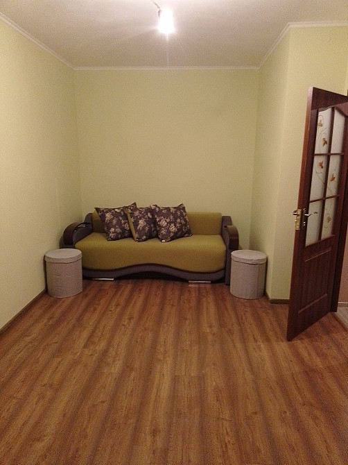 Здається 2к. Квартира Ивано-Франковск - изображение 8