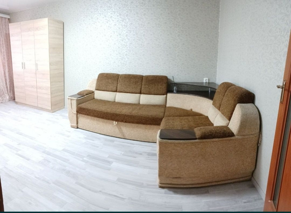 Здам 1 кім квартиру біля МАУП Кропивницкий - изображение 1