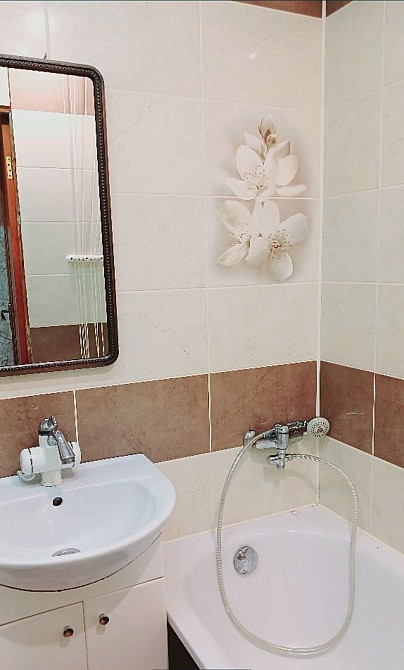 Здам 1 кім квартиру біля МАУП Кропивницкий - изображение 5