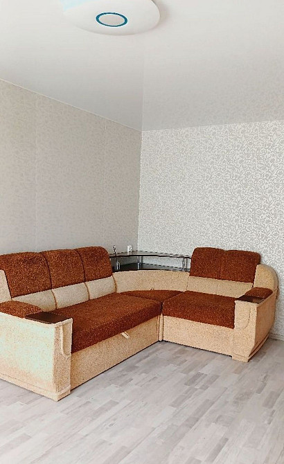 Здам 1 кім квартиру біля МАУП Кропивницкий - изображение 3