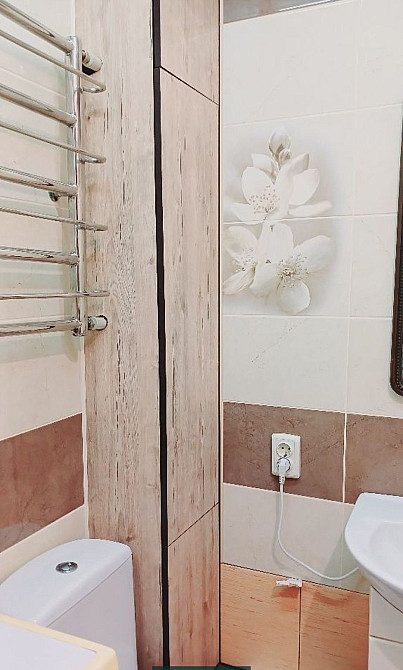 Здам 1 кім квартиру біля МАУП Кропивницкий - изображение 6