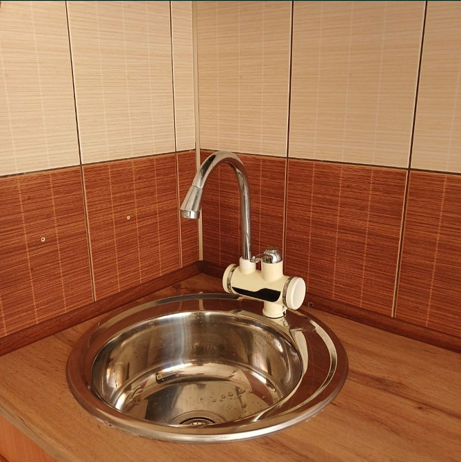 Здам 1 кім квартиру біля МАУП Кропивницкий - изображение 7