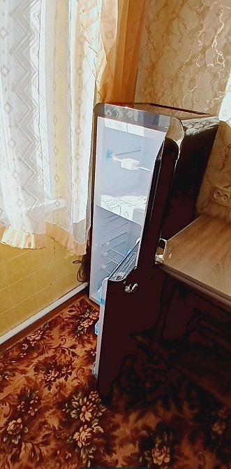 Здам 1 кім квартиру біля МАУП Кропивницкий - изображение 8