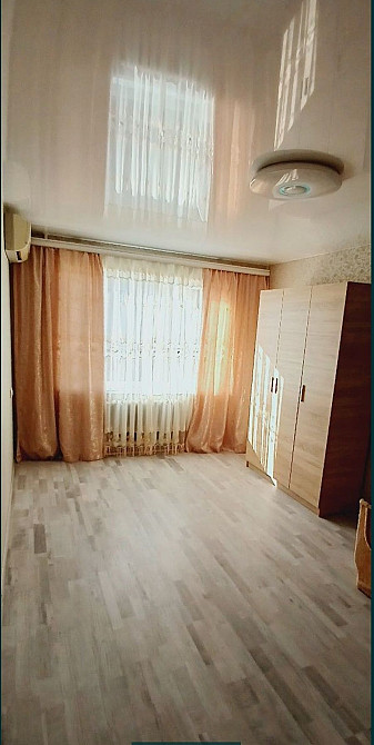 Здам 1 кім квартиру біля МАУП Кропивницкий - изображение 2