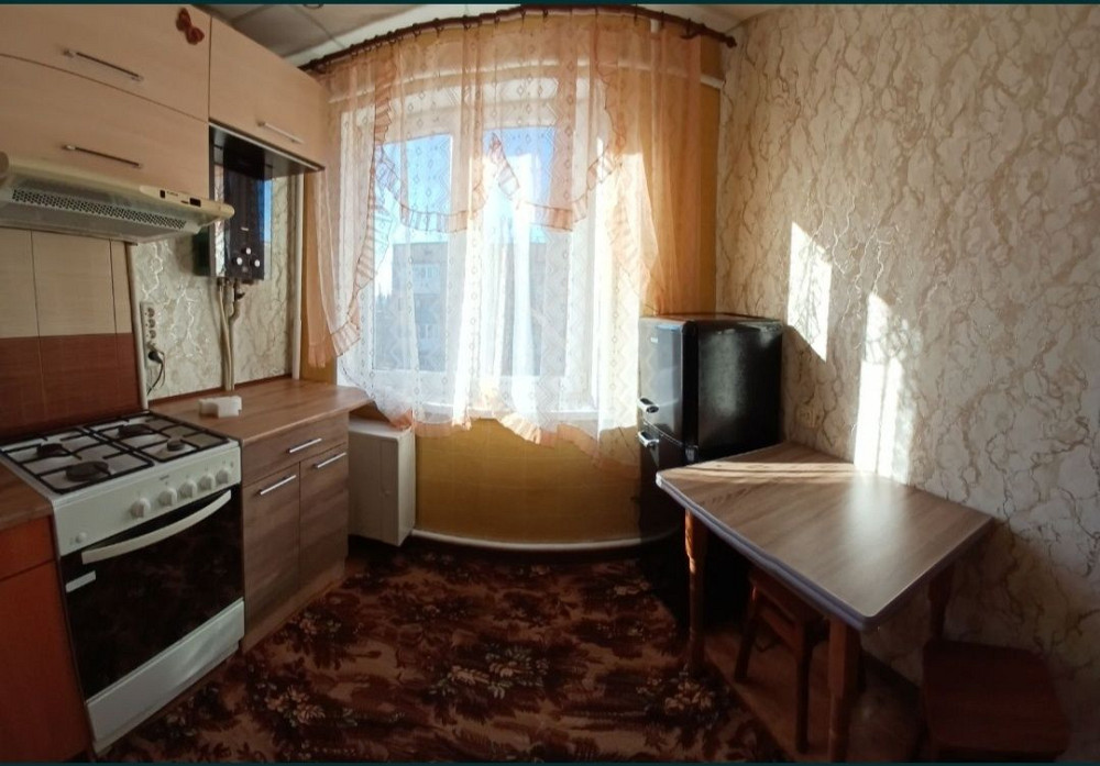 Здам 1 кім квартиру біля МАУП Кропивницкий - изображение 4