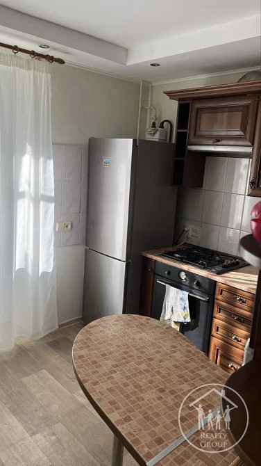 Оренда 3-кім.квартири в Шевченківському р-ні (вул. Величковського) А17 Львів - зображення 3