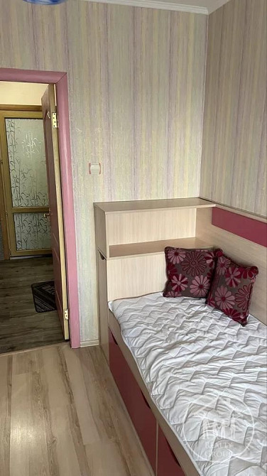 Оренда 3-кім.квартири в Шевченківському р-ні (вул. Величковського) А17 Львів - зображення 7