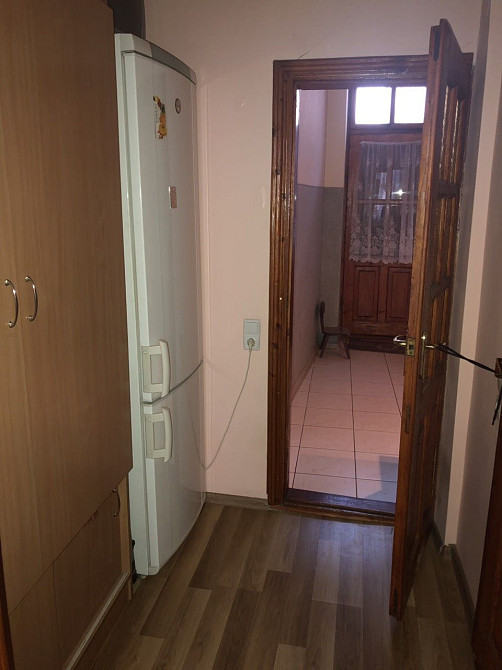 квартира в оренду 1км Голубовича  В район цирку.у Львів - зображення 5