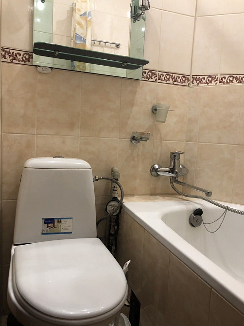 квартира в оренду 1км Голубовича  В район цирку.у Львів - зображення 8