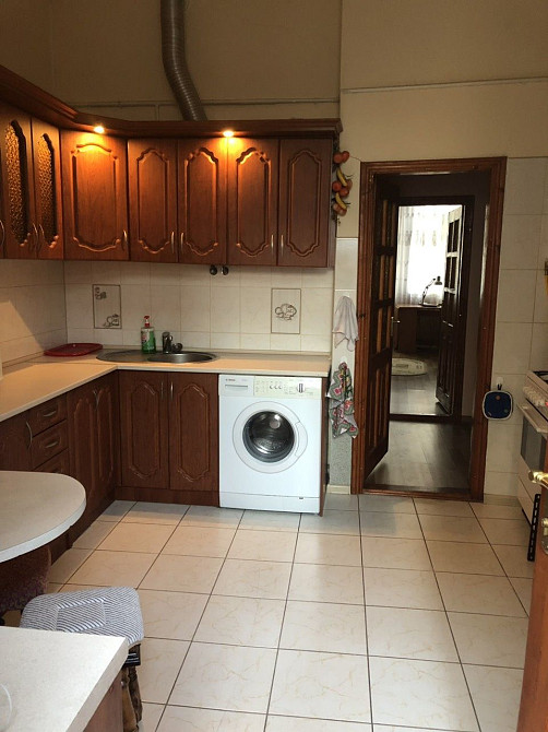 квартира в оренду 1км Голубовича  В район цирку.у Львів - зображення 1