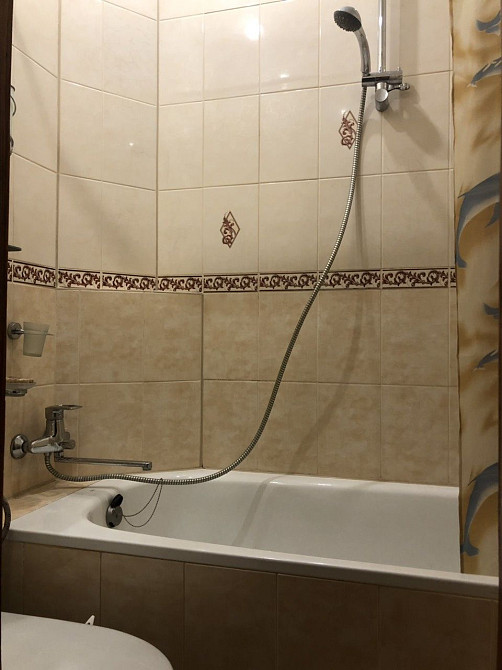 квартира в оренду 1км Голубовича  В район цирку.у Львів - зображення 7