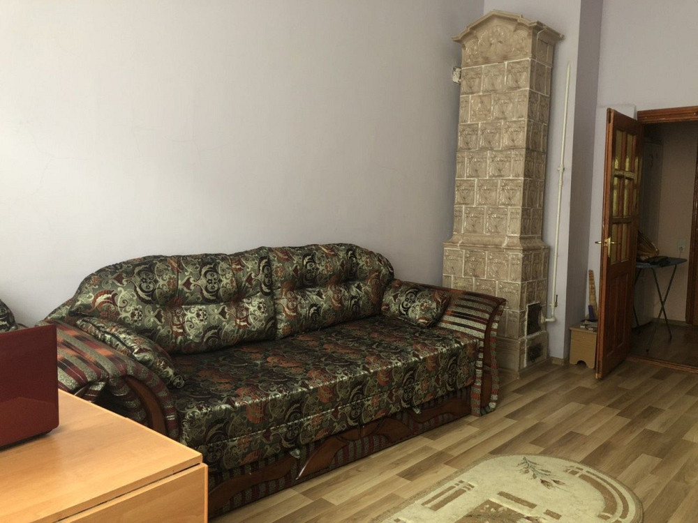 квартира в оренду 1км Голубовича  В район цирку.у Львів - зображення 3