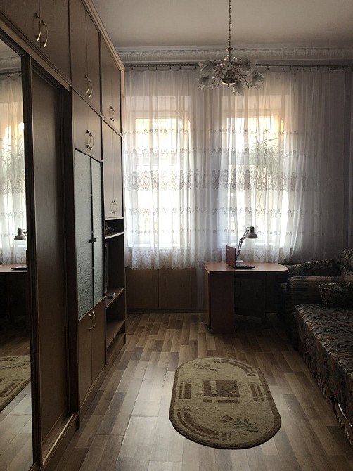 квартира в оренду 1км Голубовича  В район цирку.у Львів - зображення 4