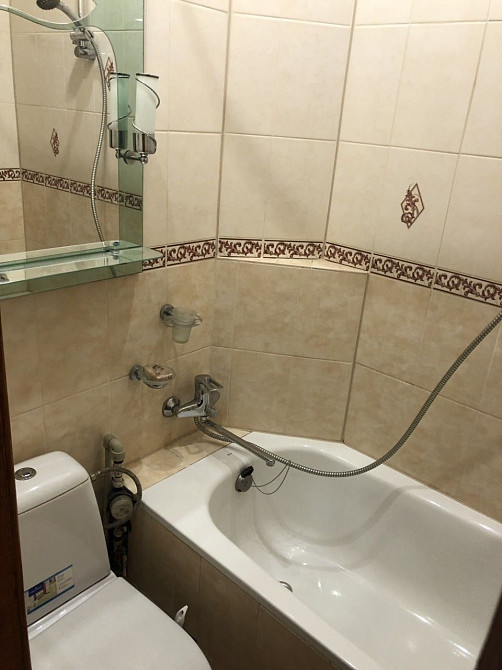 квартира в оренду 1км Голубовича  В район цирку.у Львів - зображення 6