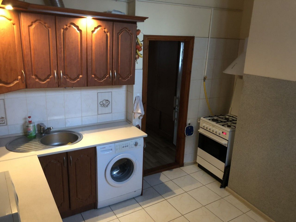 квартира в оренду 1км Голубовича  В район цирку.у Львів - зображення 2