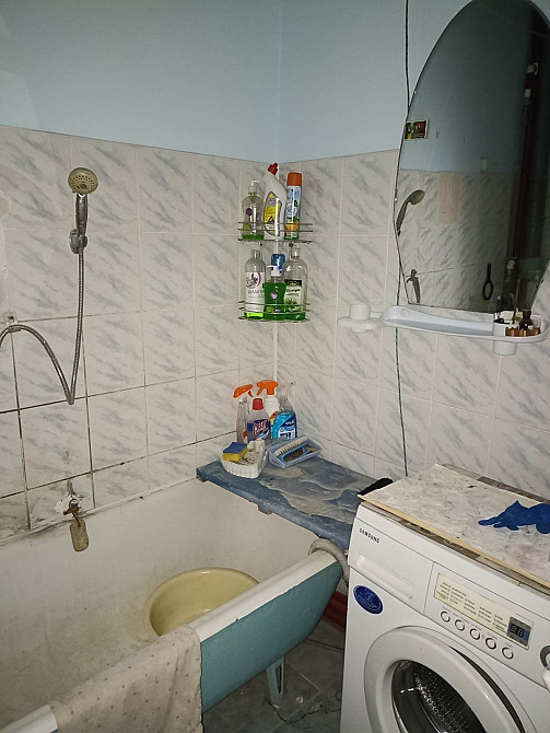 Оренда 2-кімнатної квартири по вул Городоцька-Кондукторська Львів - зображення 3