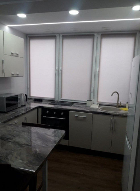 2 кім на 2 місяці Мукачево - зображення 7