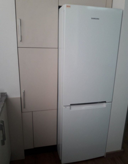 2 кім на 2 місяці Мукачево - зображення 5