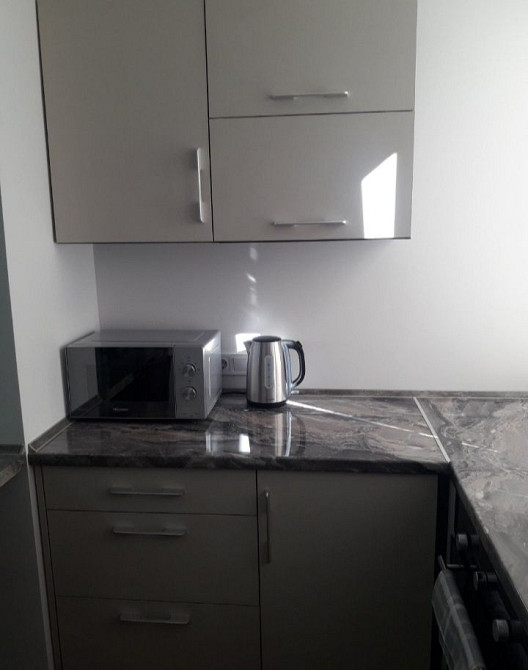 2 кім на 2 місяці Мукачево - зображення 6