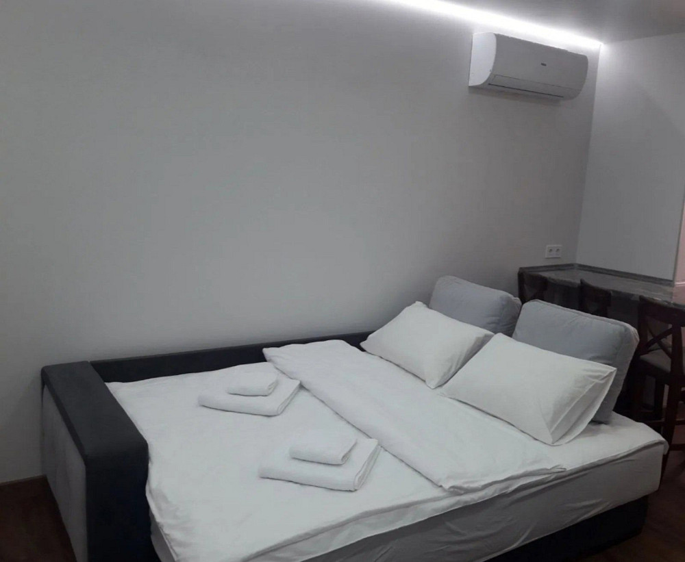 2 кім на 2 місяці Мукачево - зображення 1