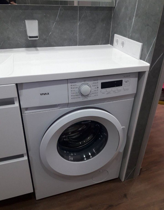 2 кім на 2 місяці Мукачево - зображення 8