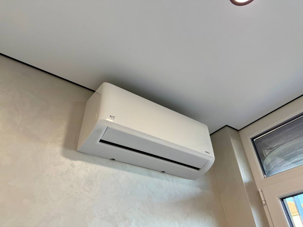 Перша здача! Оренда гарної 1кім квартири в центральній частині міста Ивано-Франковск - изображение 7