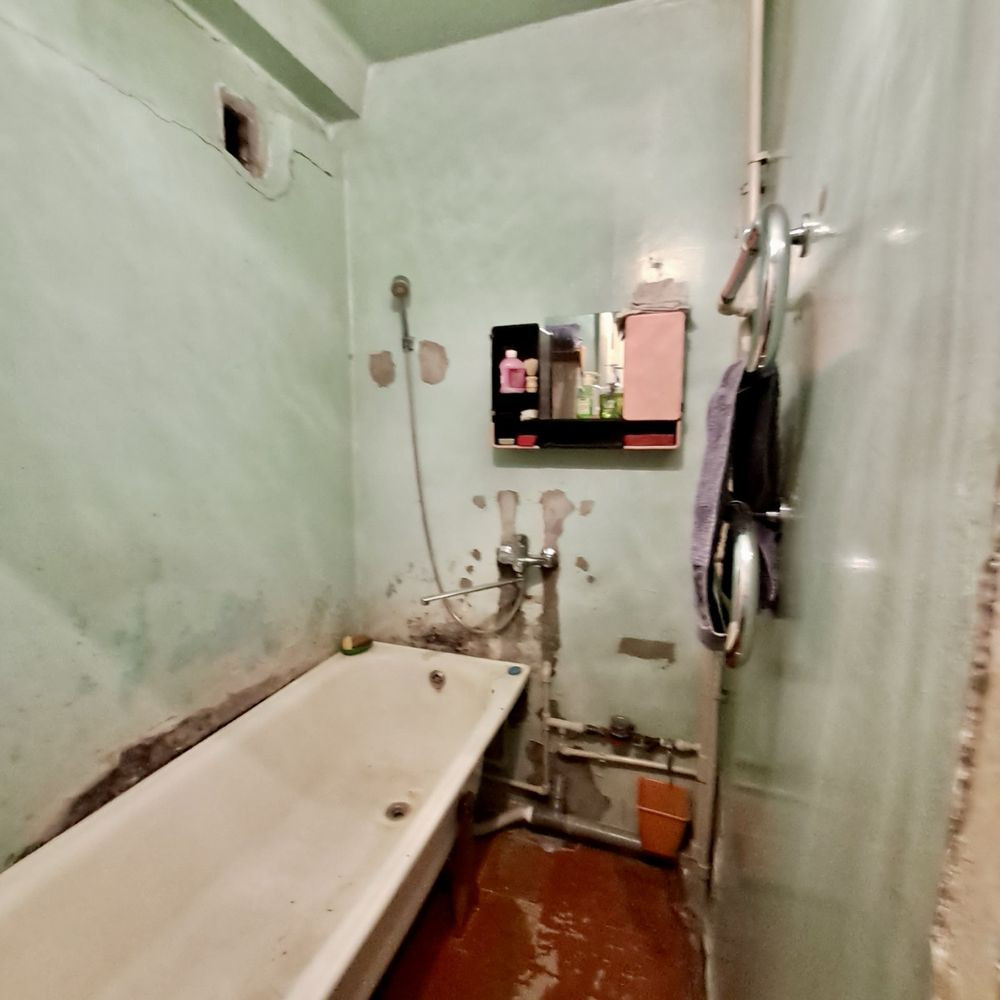 2-х ком кв р-н Кр Рынка Краматорск - изображение 3