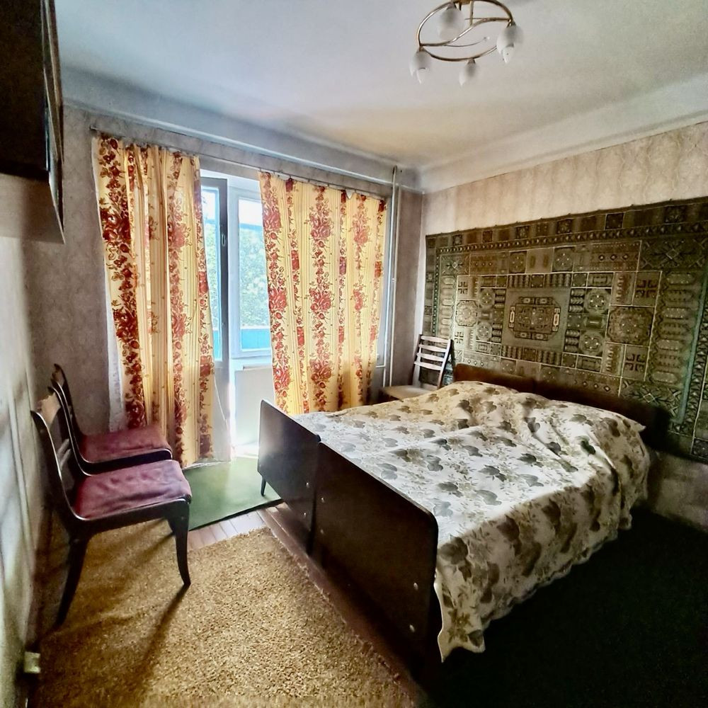 2-х ком кв р-н Кр Рынка Краматорск - изображение 2