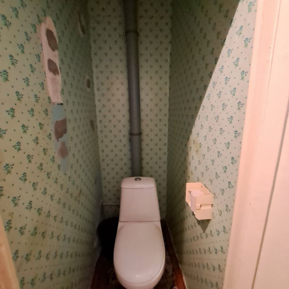 2-х ком кв р-н Кр Рынка Краматорск - изображение 4