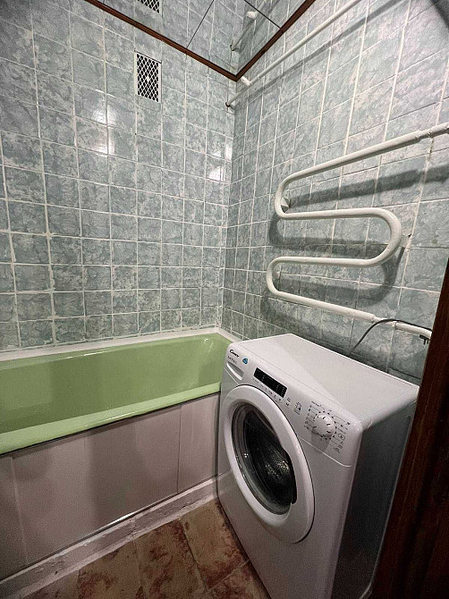 Оренда 2-кімнатної квартири Кропивницкий - изображение 7