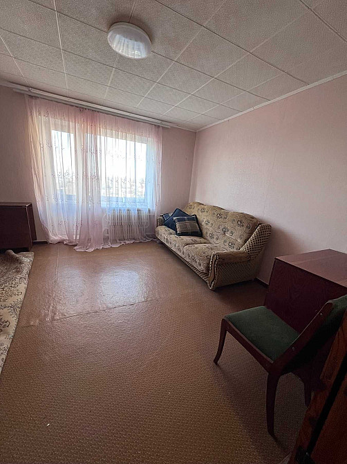 Оренда 2-кімнатної квартири Кропивницкий - изображение 3