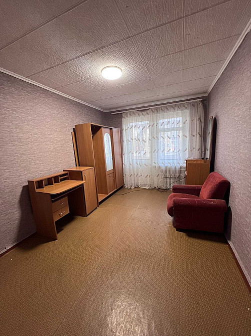 Оренда 2-кімнатної квартири Кропивницкий - изображение 1