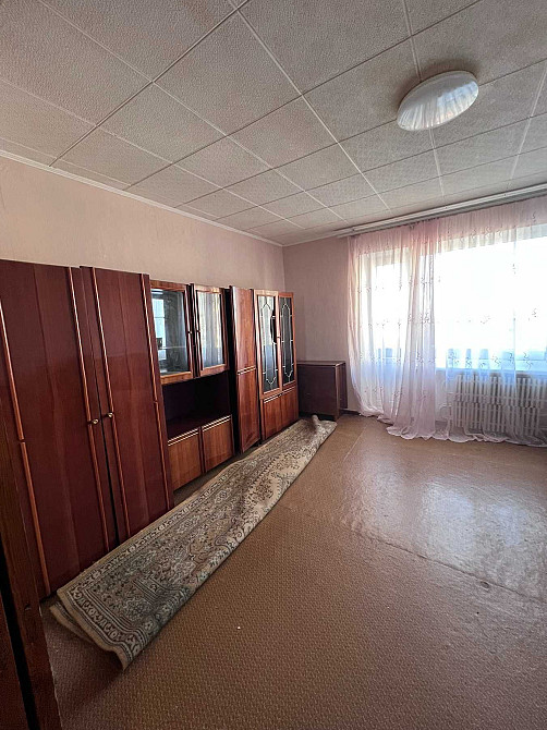 Оренда 2-кімнатної квартири Кропивницкий - изображение 2