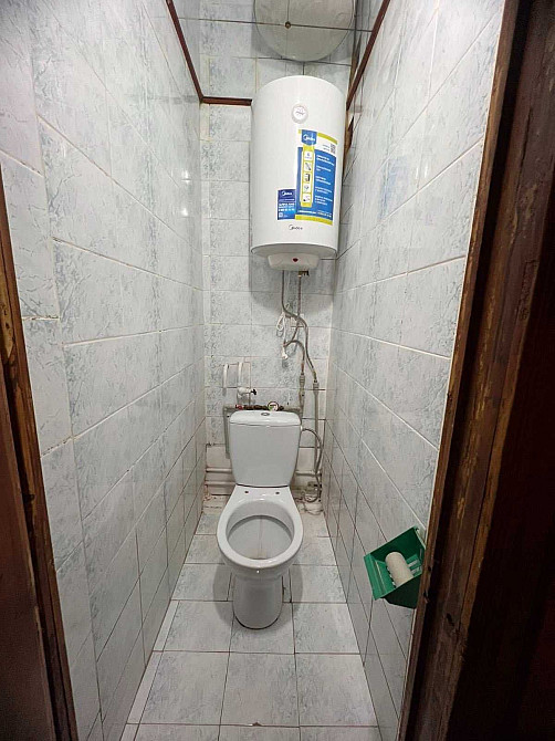 Оренда 2-кімнатної квартири Кропивницкий - изображение 6