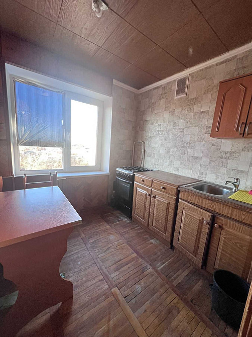 Оренда 2-кімнатної квартири Кропивницкий - изображение 5