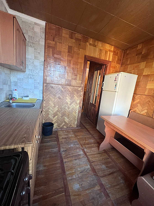 Оренда 2-кімнатної квартири Кропивницкий - изображение 4