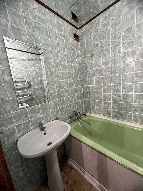 Оренда 2-кімнатної квартири Кропивницкий - изображение 8