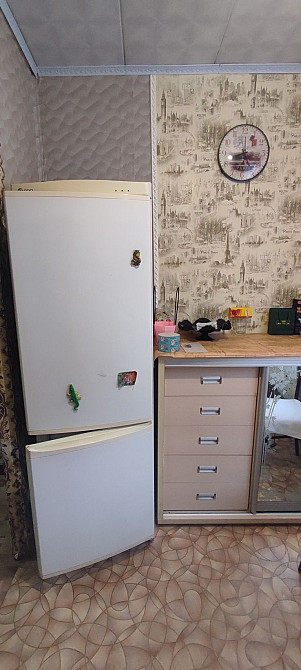 Уютная 1комнатная кв. по ул. Гвардейцев Широнинцев 29. Харьков - изображение 5