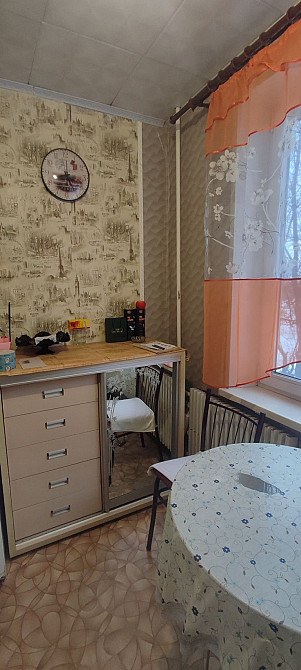 Уютная 1комнатная кв. по ул. Гвардейцев Широнинцев 29. Харьков - изображение 6