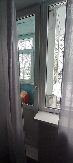 Уютная 1комнатная кв. по ул. Гвардейцев Широнинцев 29. Харьков - изображение 3