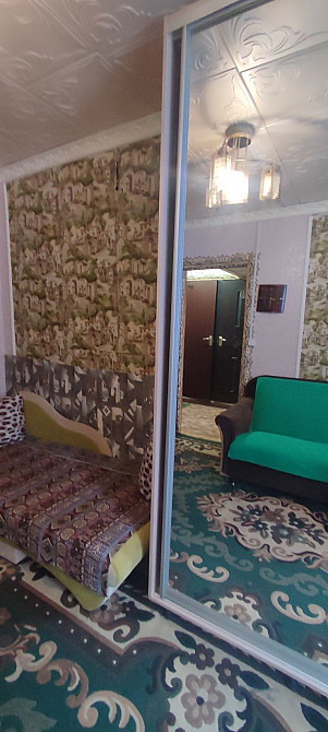 Уютная 1комнатная кв. по ул. Гвардейцев Широнинцев 29. Харьков - изображение 4