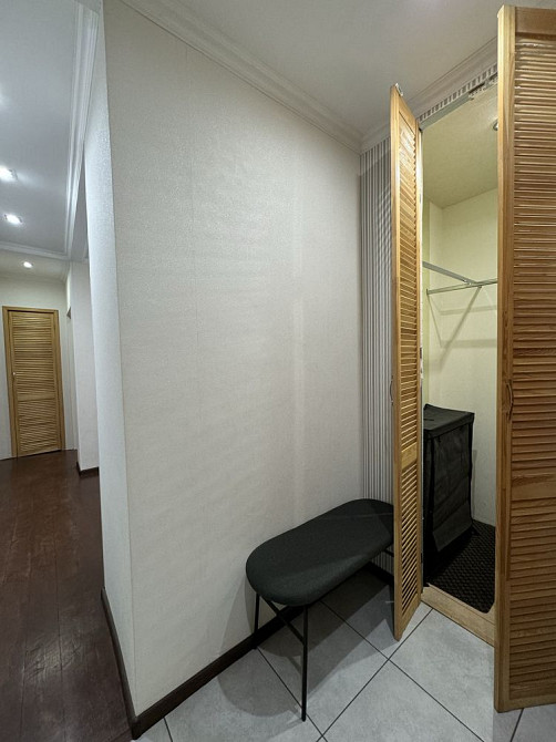 Укомлектована 2к квартира Черкаси - зображення 7