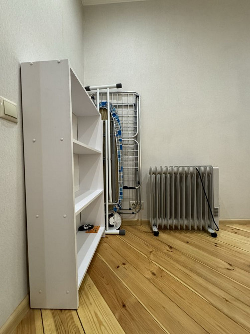 Укомлектована 2к квартира Черкаси - зображення 5