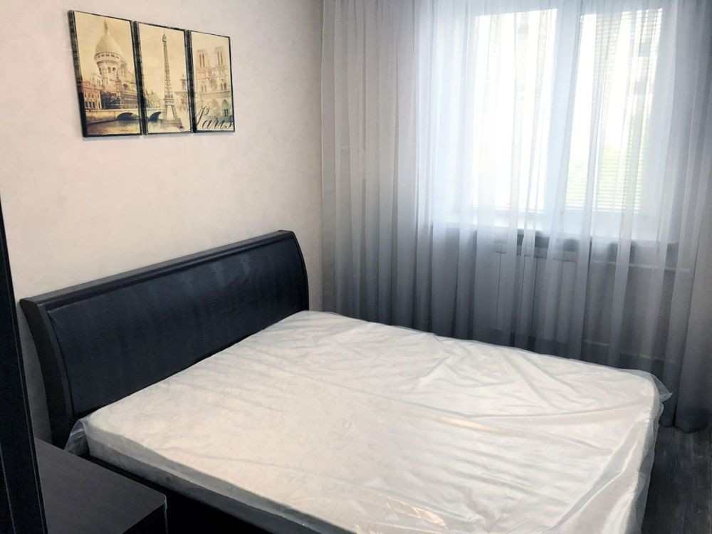 Здам 2.х квартра метро Арсенальна ул Мазепи 9 Київ - зображення 2